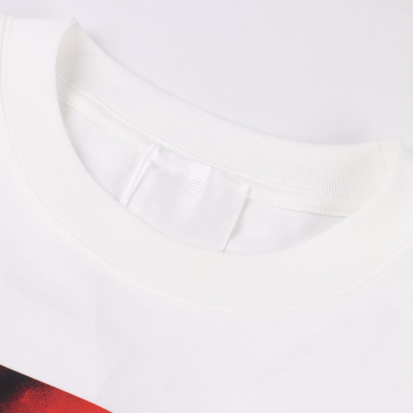 GIVENCHY T-SHIRT - SUPER CLONE