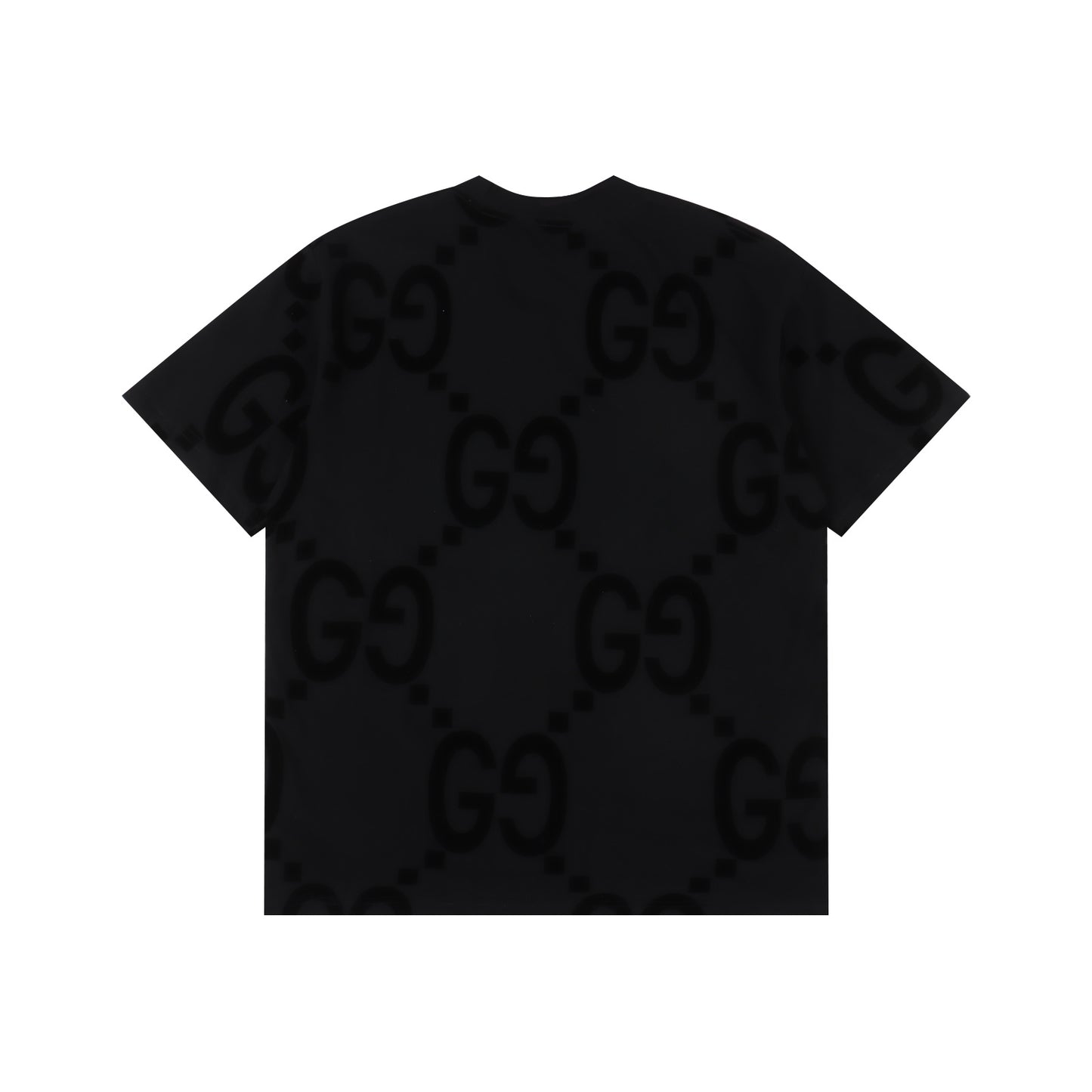 GUCCI T-SHIRT - SUPER CLONE