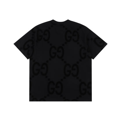 GUCCI T-SHIRT - SUPER CLONE