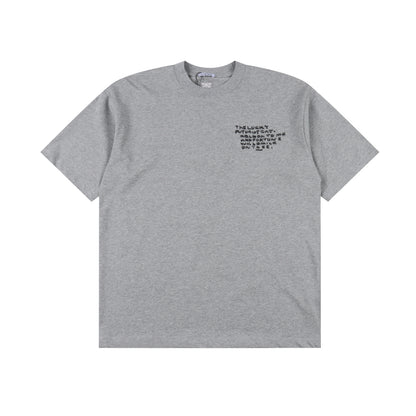 LOEWE T-SHIRT - SUPER CLONE