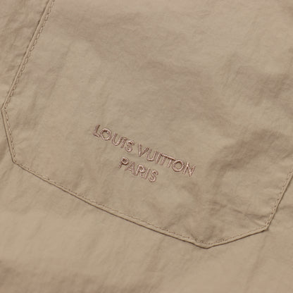 LOUIS VUITTON HEMDJACKE– mit Tags – 1:1 HIGH END