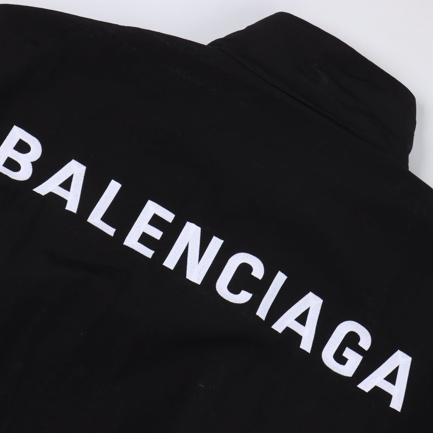 BALENCIAGA JACKET – 1:1 HIGH END