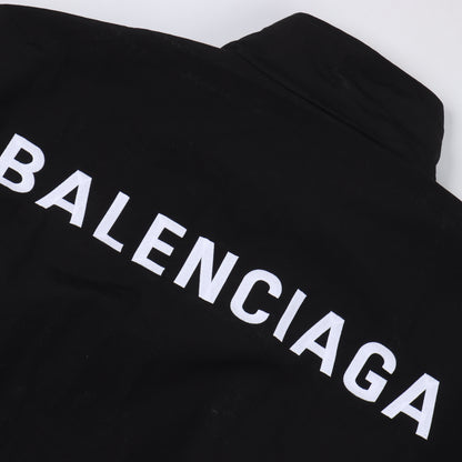 BALENCIAGA JACKET – 1:1 HIGH END