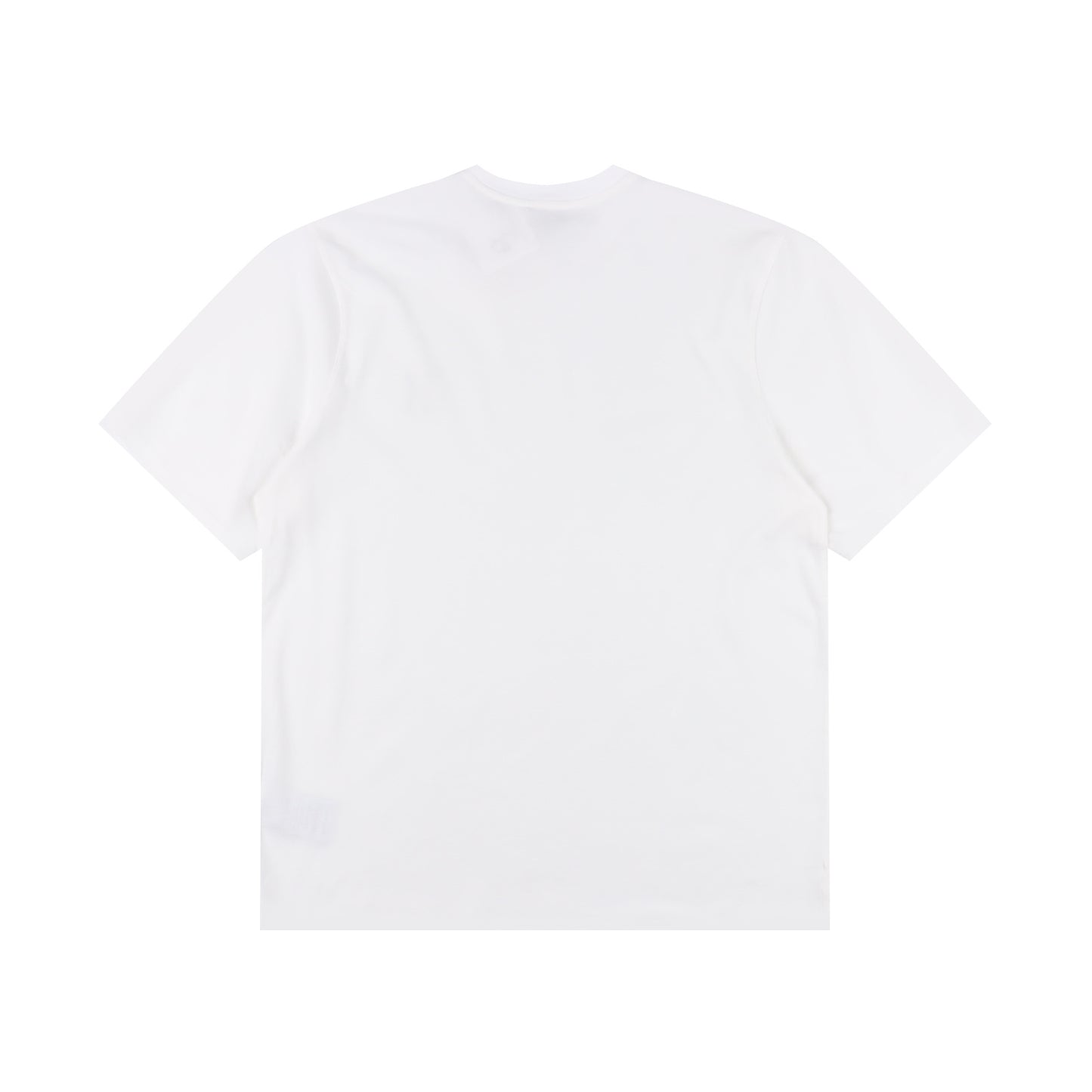 HERMES T-SHIRT - SUPER CLONE