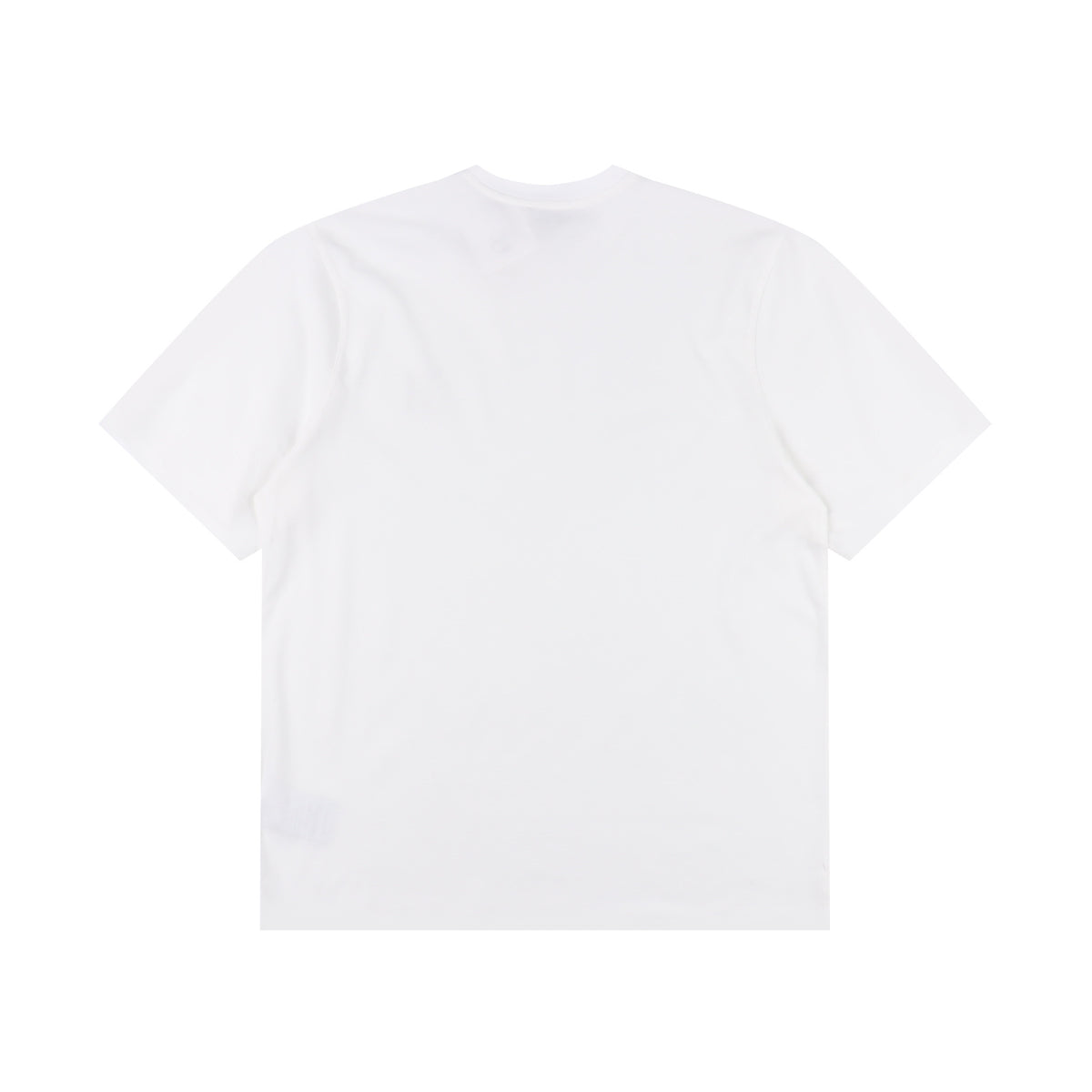 HERMES T-SHIRT - SUPER CLONE