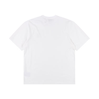 HERMES T-SHIRT - SUPER CLONE