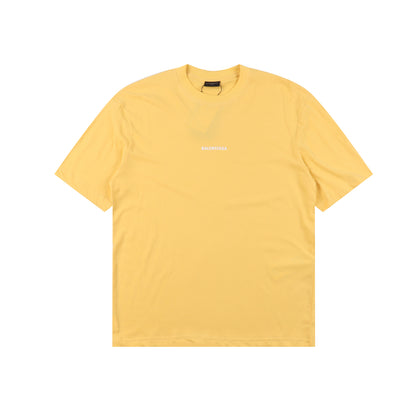 BALENCIAGA T-SHIRT - SUPER CLONE