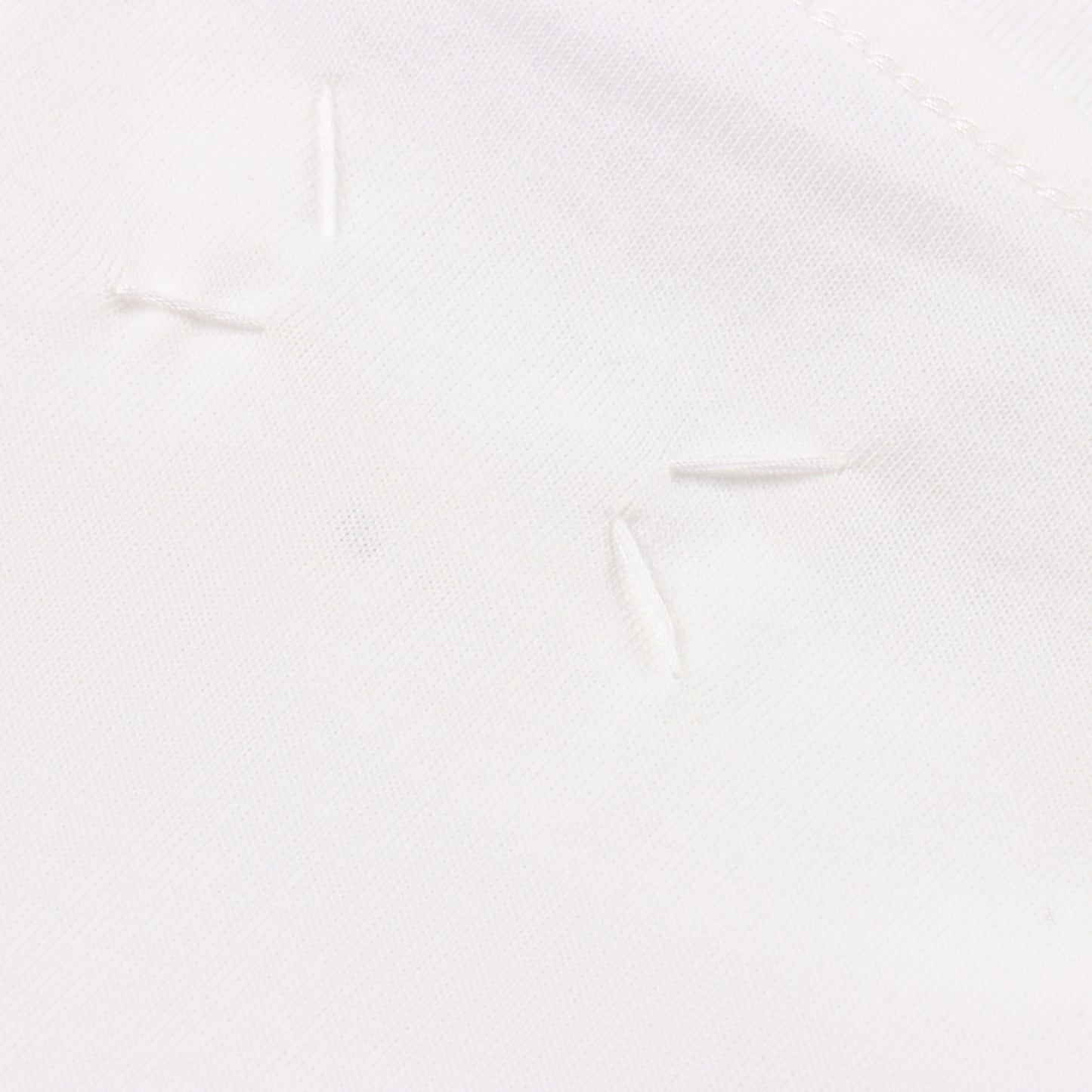 MAISON MARGIELA T-SHIRT - SUPER CLONE
