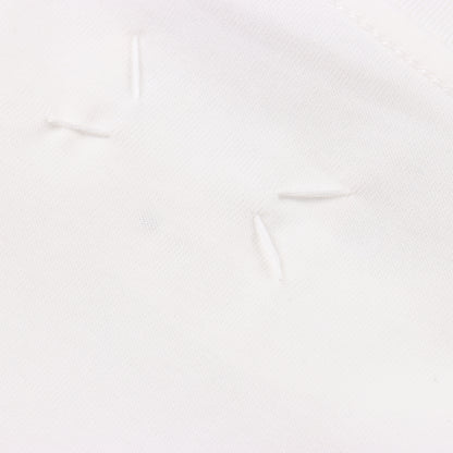 MAISON MARGIELA T-SHIRT - SUPER CLONE