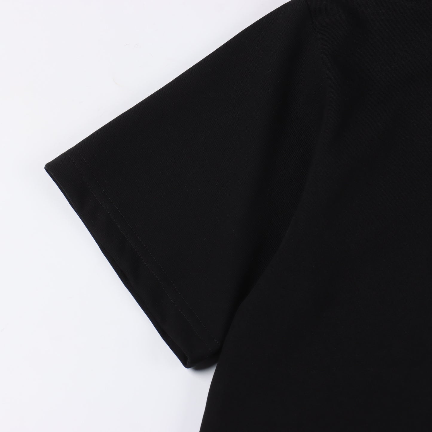 DIOR T-SHIRT - SUPER CLONE