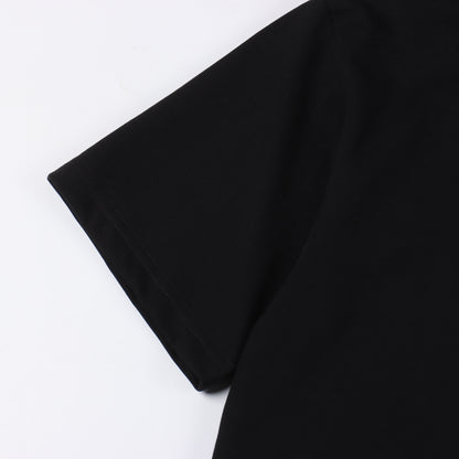 DIOR T-SHIRT - SUPER CLONE