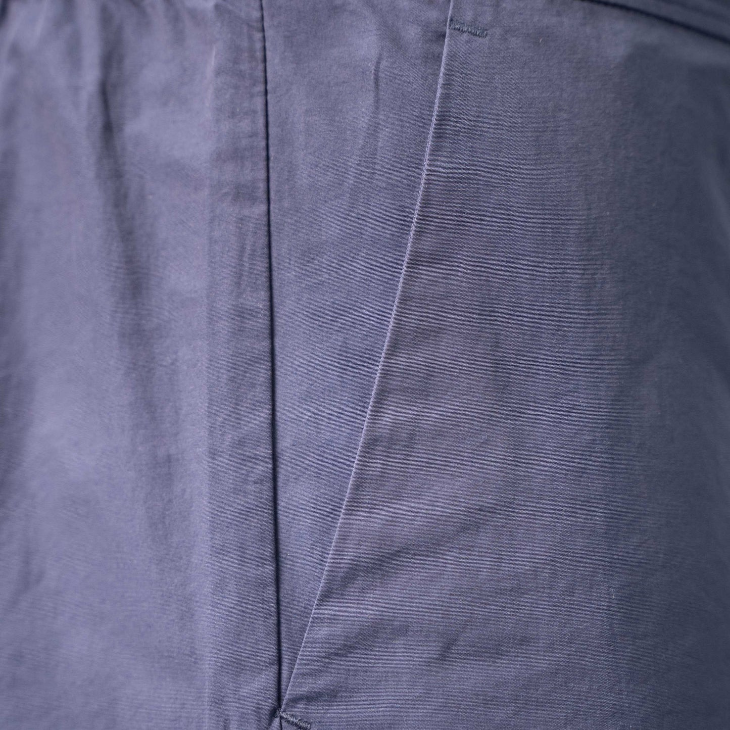 LOEWE ANAGRAM EMBROIDERED DRAWSTRING TROUSERS– 1:1 HIGH END