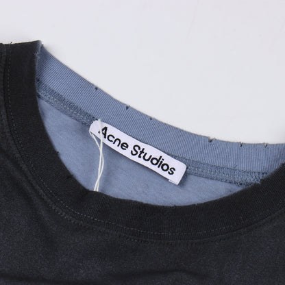 ACNE STUDIOS T-SHIRT - SUPER CLONE