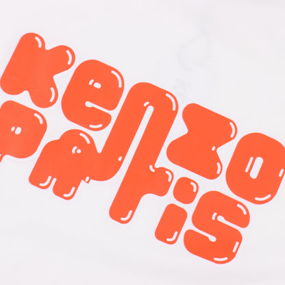 KENZO T-SHIRT - SUPER CLONE