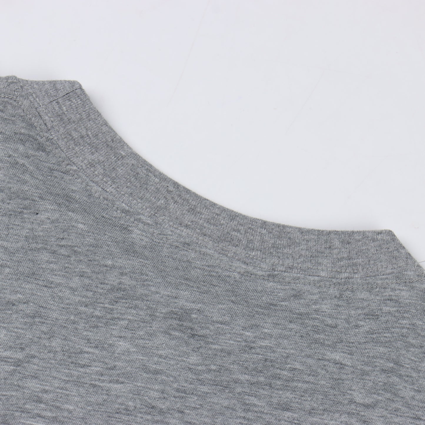 DIOR T-SHIRT - SUPER CLONE