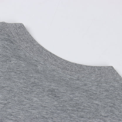 DIOR T-SHIRT - SUPER CLONE