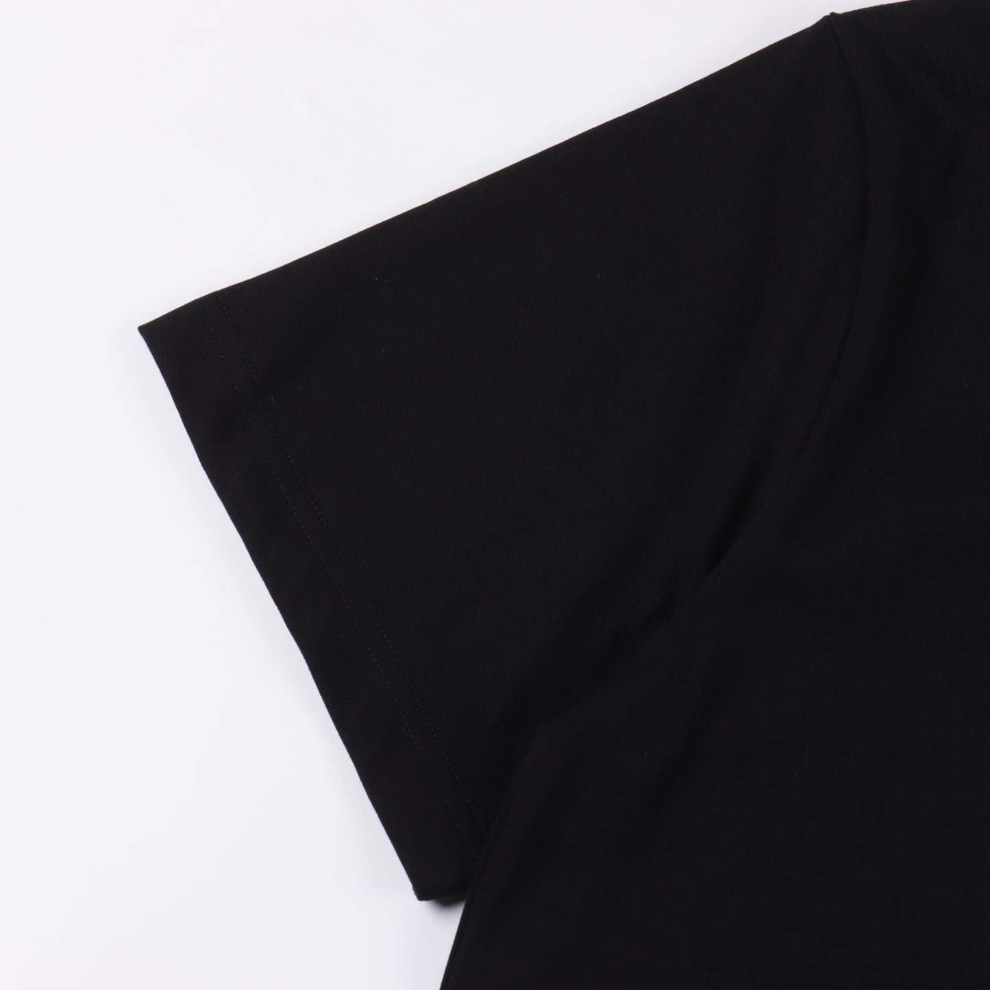 LOUIS VUITTON T-SHIRT - SUPER CLONE