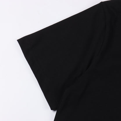LOUIS VUITTON T-SHIRT - SUPER CLONE