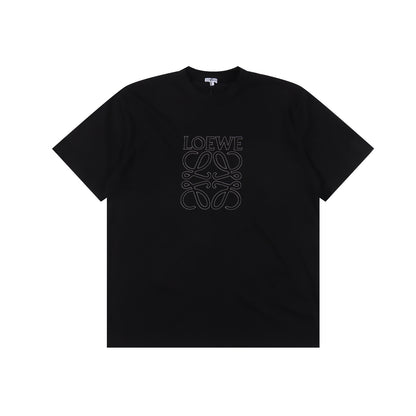 LOEWE T-SHIRT - SUPER CLONE