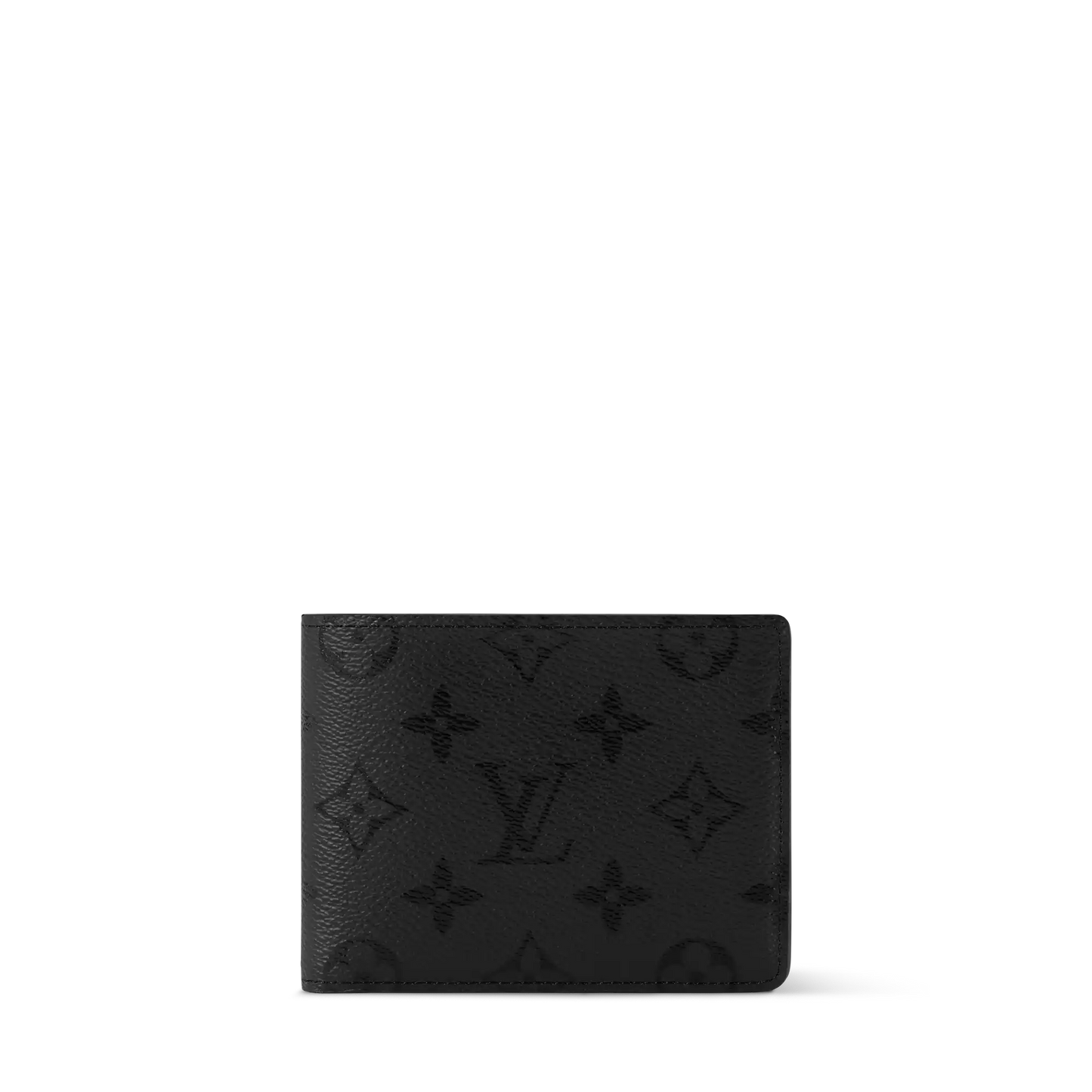 LOUIS VUITTON WALLETS – Full Set  - 1:1 HIGH END