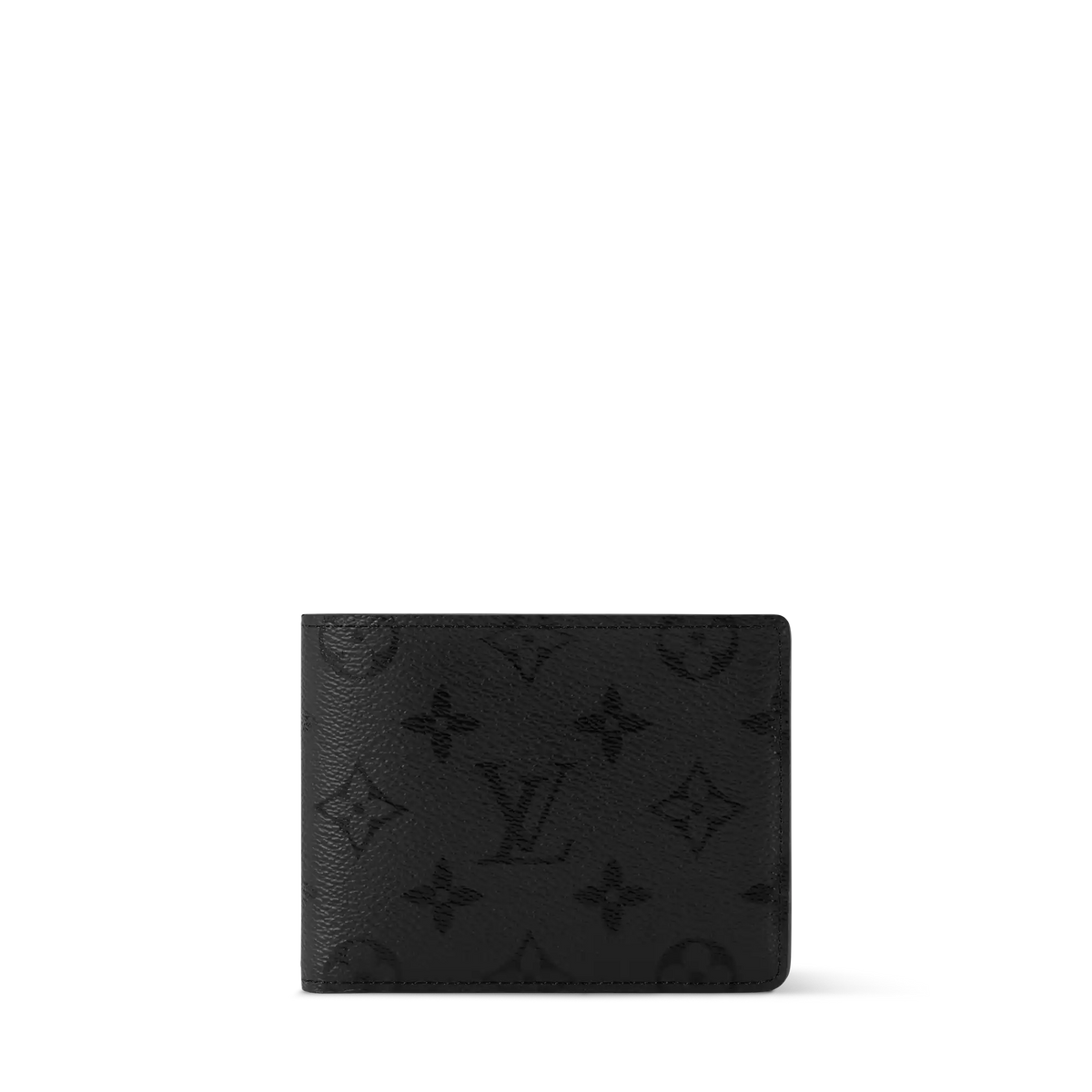 LOUIS VUITTON WALLETS – Full Set  - 1:1 HIGH END
