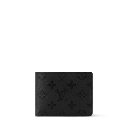 LOUIS VUITTON WALLETS – Full Set  - 1:1 HIGH END