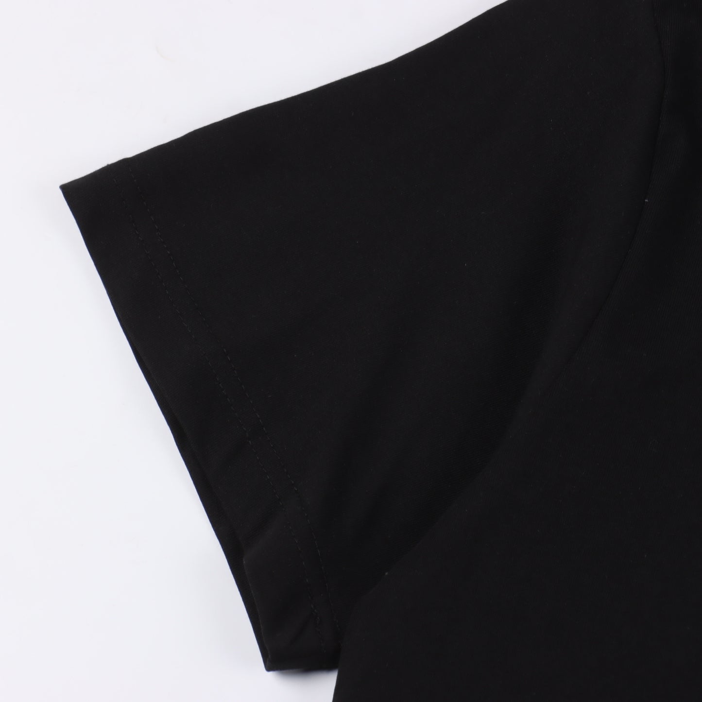 GUCCI T-SHIRT - SUPER CLONE