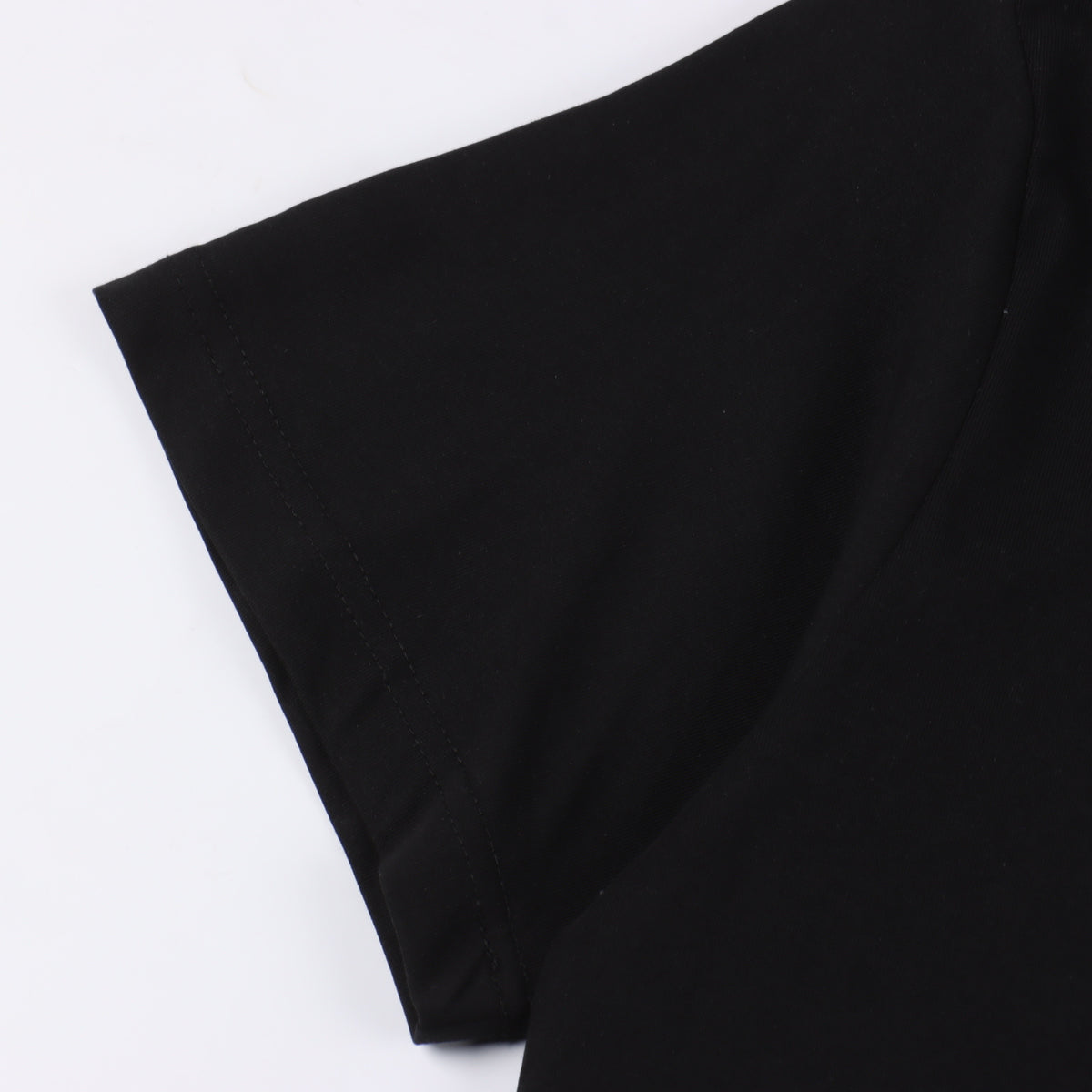 GUCCI T-SHIRT - SUPER CLONE