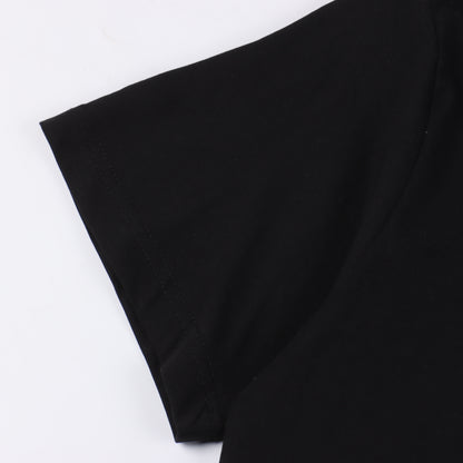 GUCCI T-SHIRT - SUPER CLONE