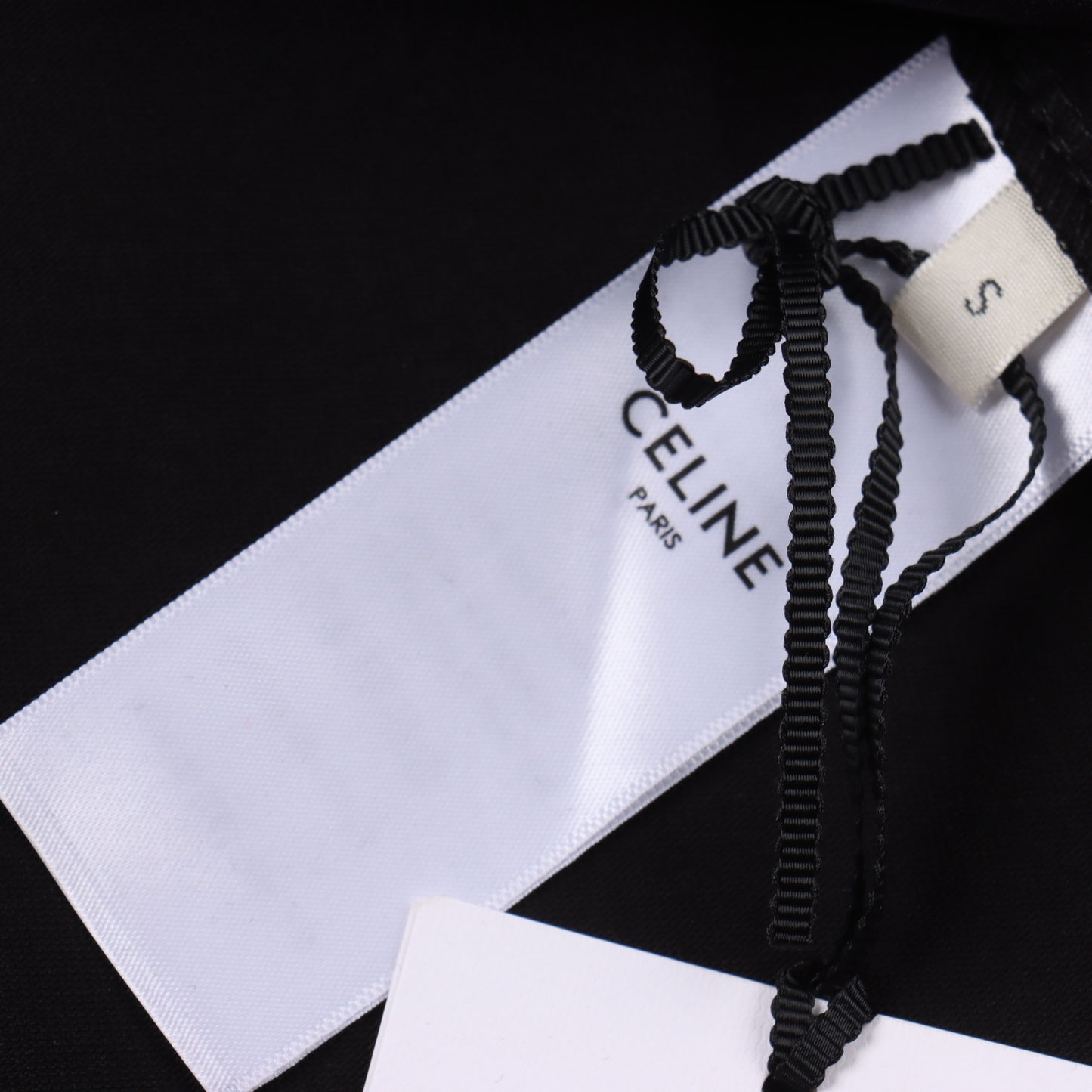 CELINE T-SHIRT - SUPER CLONE