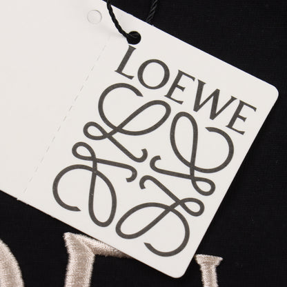 LOEWE T-SHIRT - SUPER CLONE