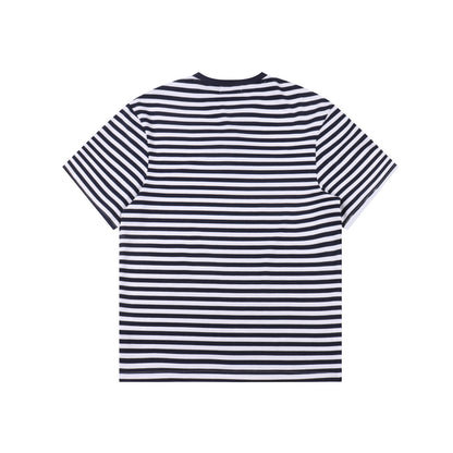 RALPH LAUREN T-SHIRT - SUPER CLONE