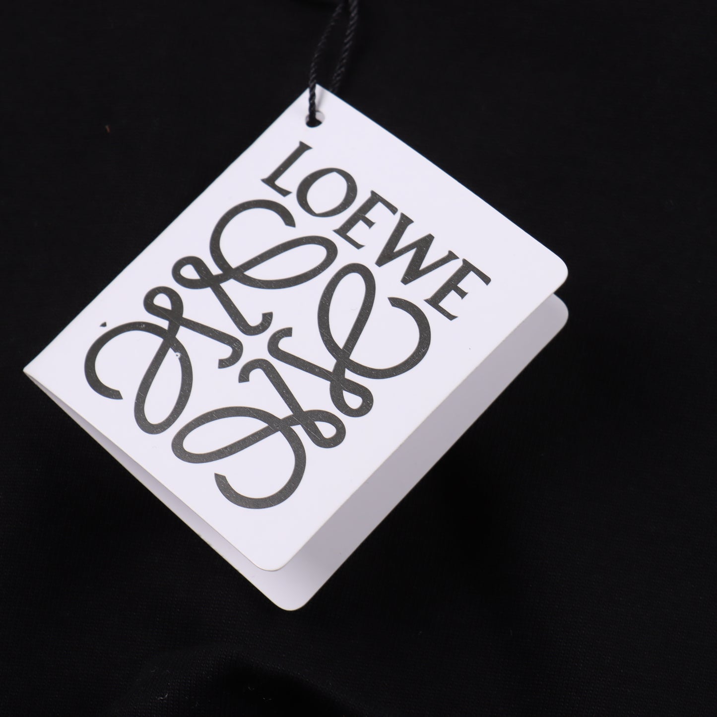 LOEWE T-SHIRT - SUPER CLONE