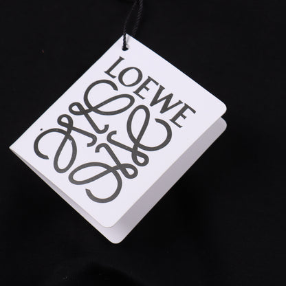 LOEWE T-SHIRT - SUPER CLONE