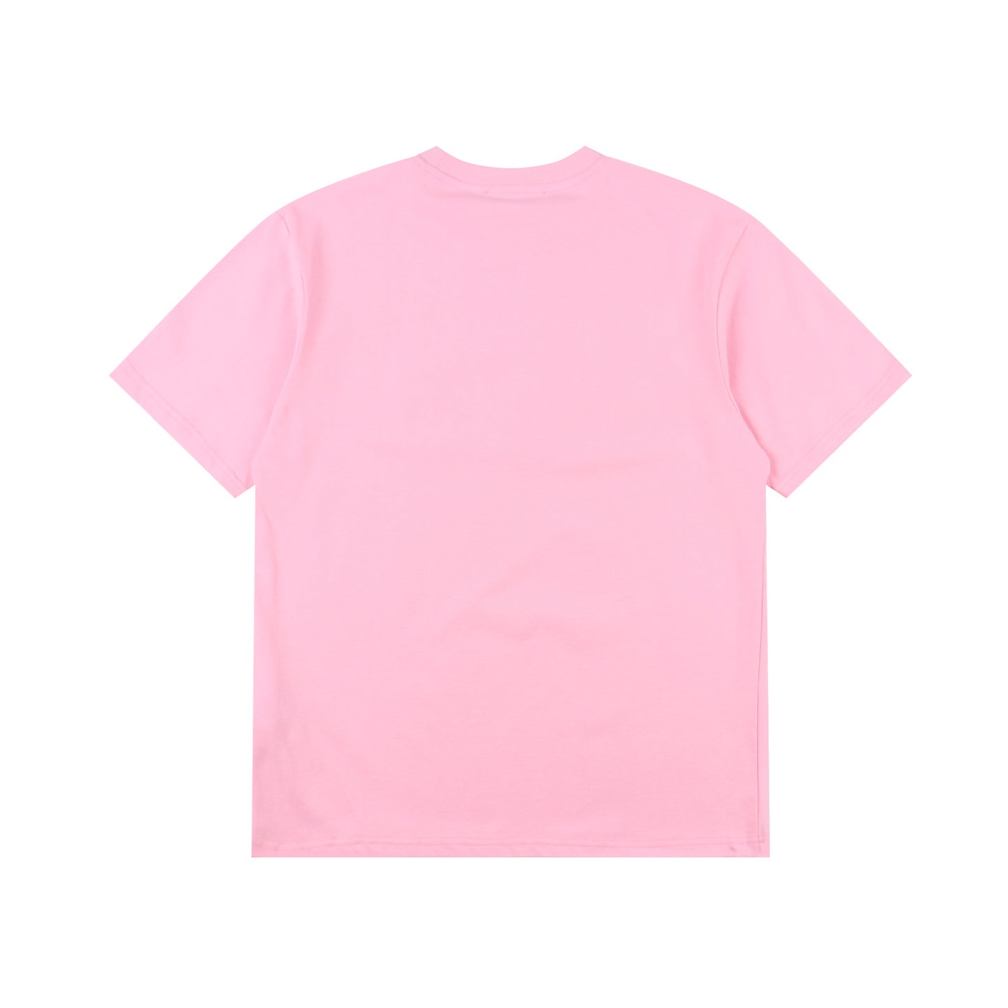 ACNE STUDIOS T-SHIRT - SUPER CLONE