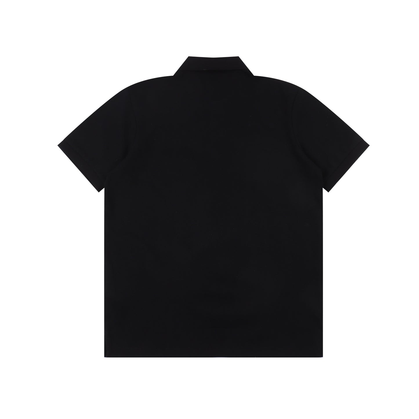 FENDI POLO SHIRT – mit Tags – 1:1 HIGH END