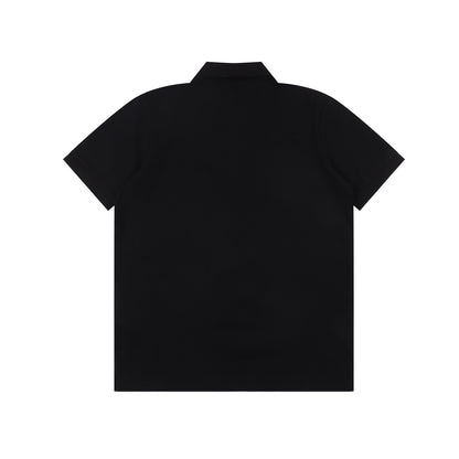 FENDI POLO SHIRT – mit Tags – 1:1 HIGH END