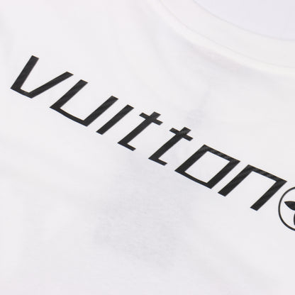 LOUIS VUITTON T-SHIRT - SUPER CLONE