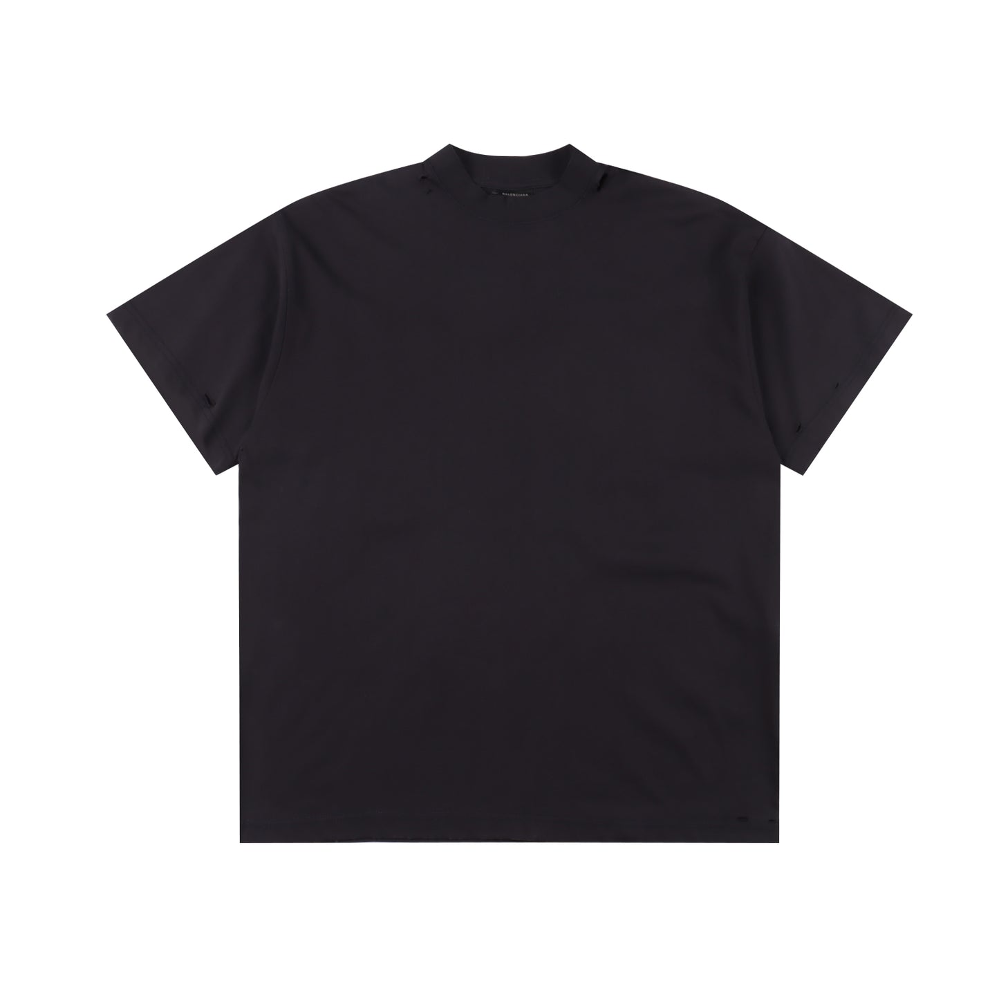 BALENCIAGA T-SHIRT - SUPER CLONE