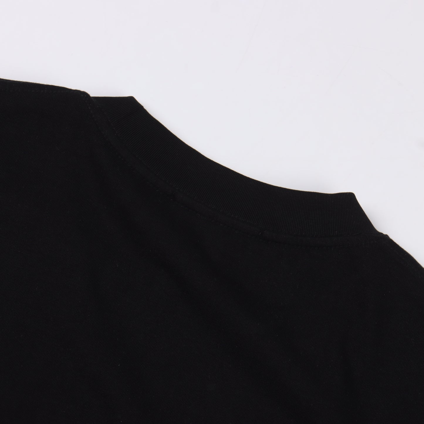PRADA T-SHIRT - SUPER CLONE