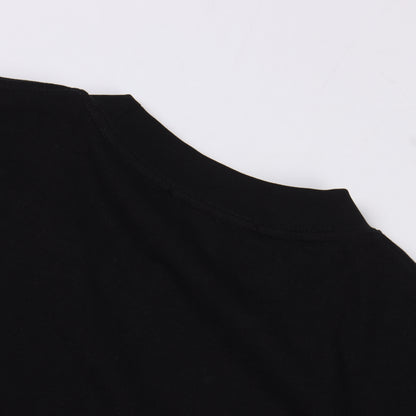 PRADA T-SHIRT - SUPER CLONE