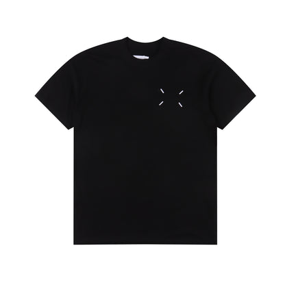 MAISON MARGIELA T-SHIRT - SUPER CLONE