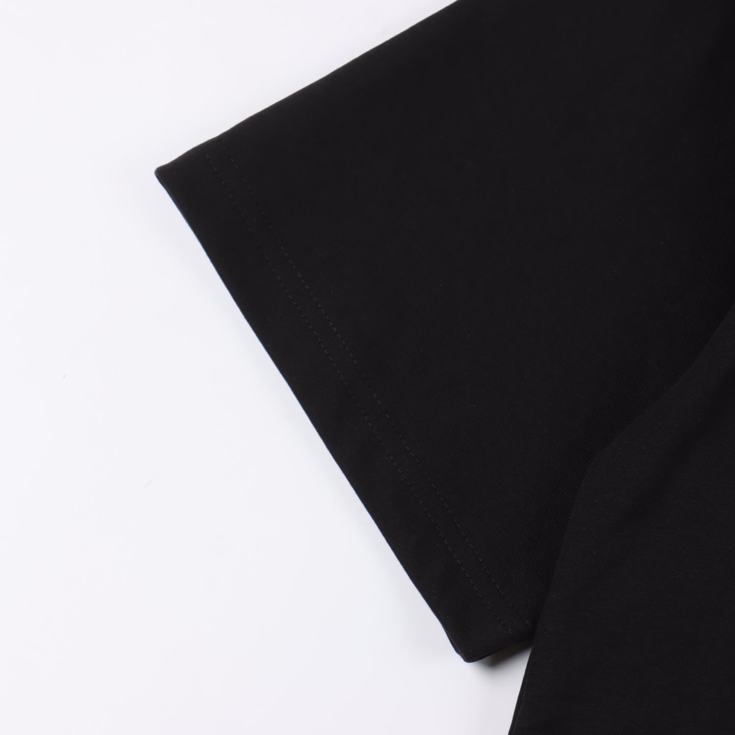 LOUIS VUITTON T-SHIRT - SUPER CLONE