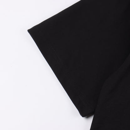 LOUIS VUITTON T-SHIRT - SUPER CLONE