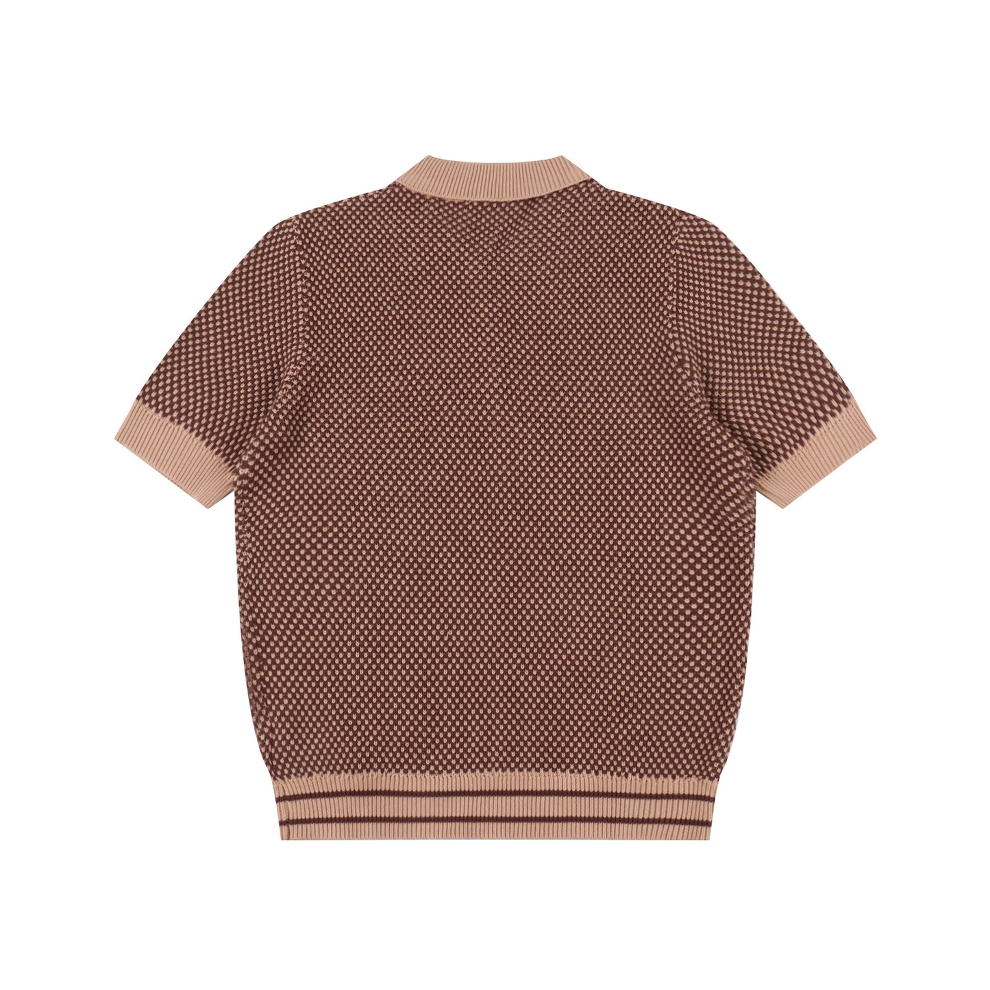 LOUIS VUITTON POLO SHIRT – mit Tags – 1:1 HIGH END