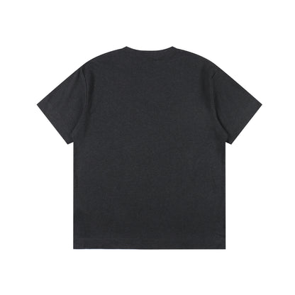 GUCCI T-SHIRT - SUPER CLONE