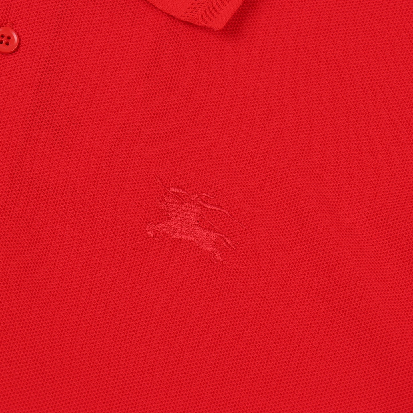 BURBERRY POLO SHIRT – mit Tags – 1:1 HIGH END