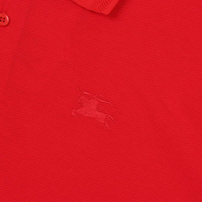 BURBERRY POLO SHIRT – mit Tags – 1:1 HIGH END