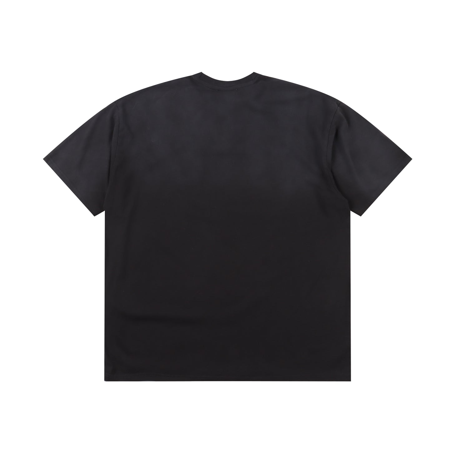 ACNE STUDIOS T-SHIRT - SUPER CLONE
