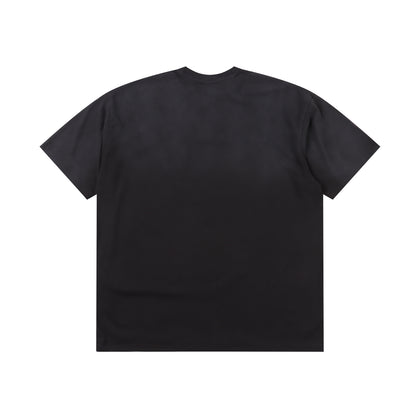 ACNE STUDIOS T-SHIRT - SUPER CLONE